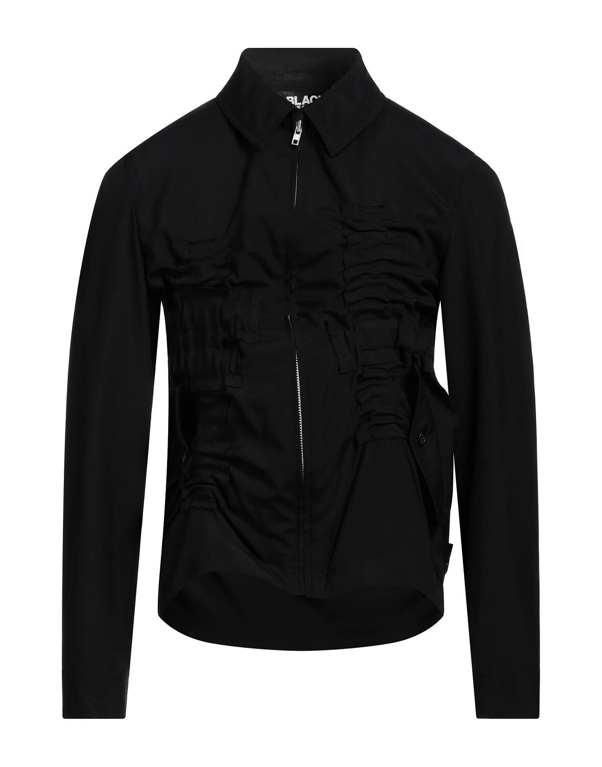 

Куртка Comme Des Garçons, черный