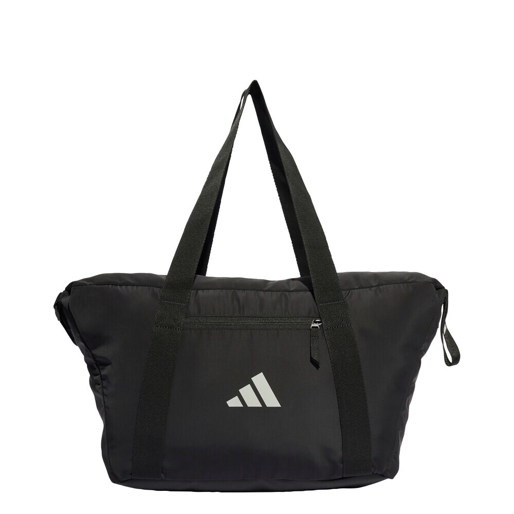 

Спортивная сумка ADIDAS PERFORMANCE, черный
