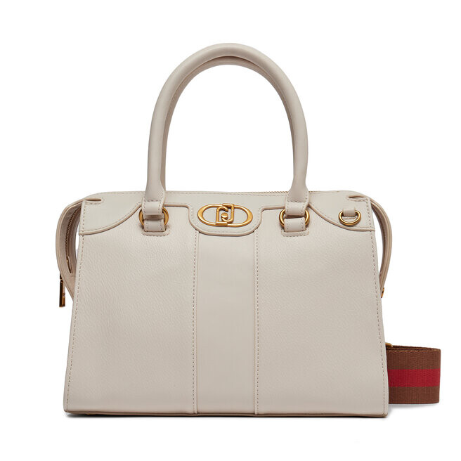 

Сумка Liu Jo EcsM Satchel, экрю