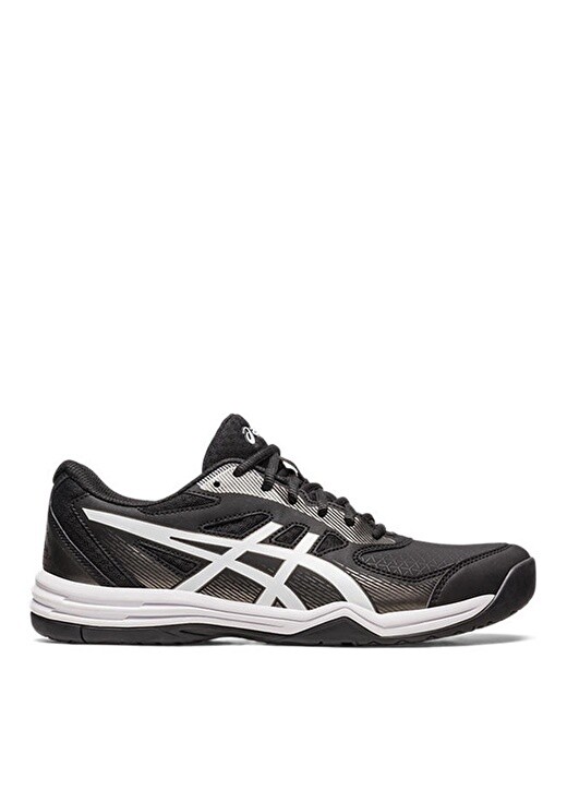 

Мужские теннисные кроссовки Asics
