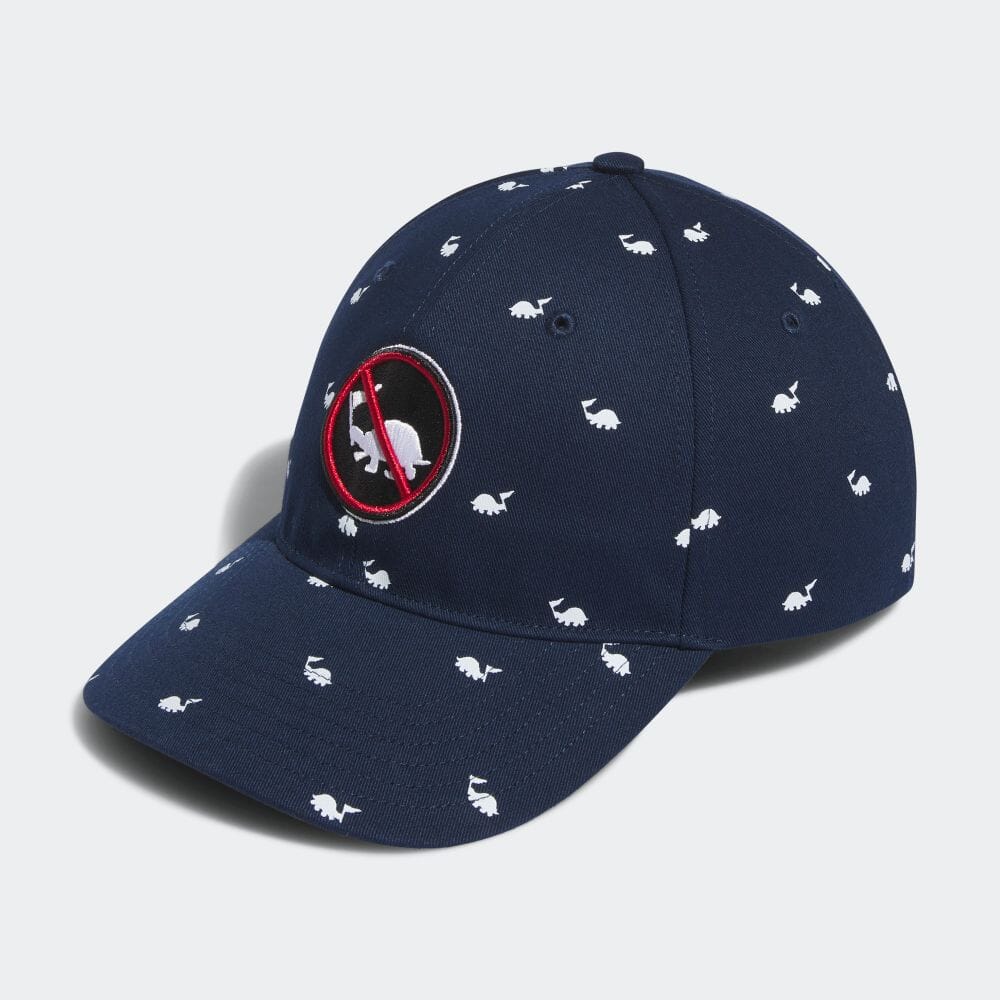 Poker player cap rust фото 116