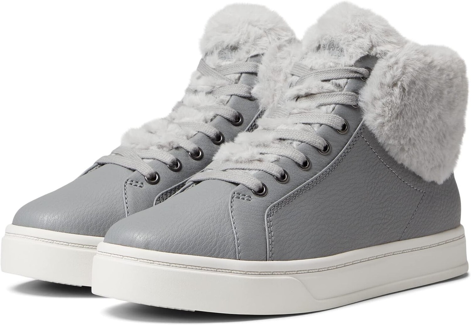 

Кроссовки Sundell Fuzz Chukka Koolaburra by UGG, цвет Wild Dove