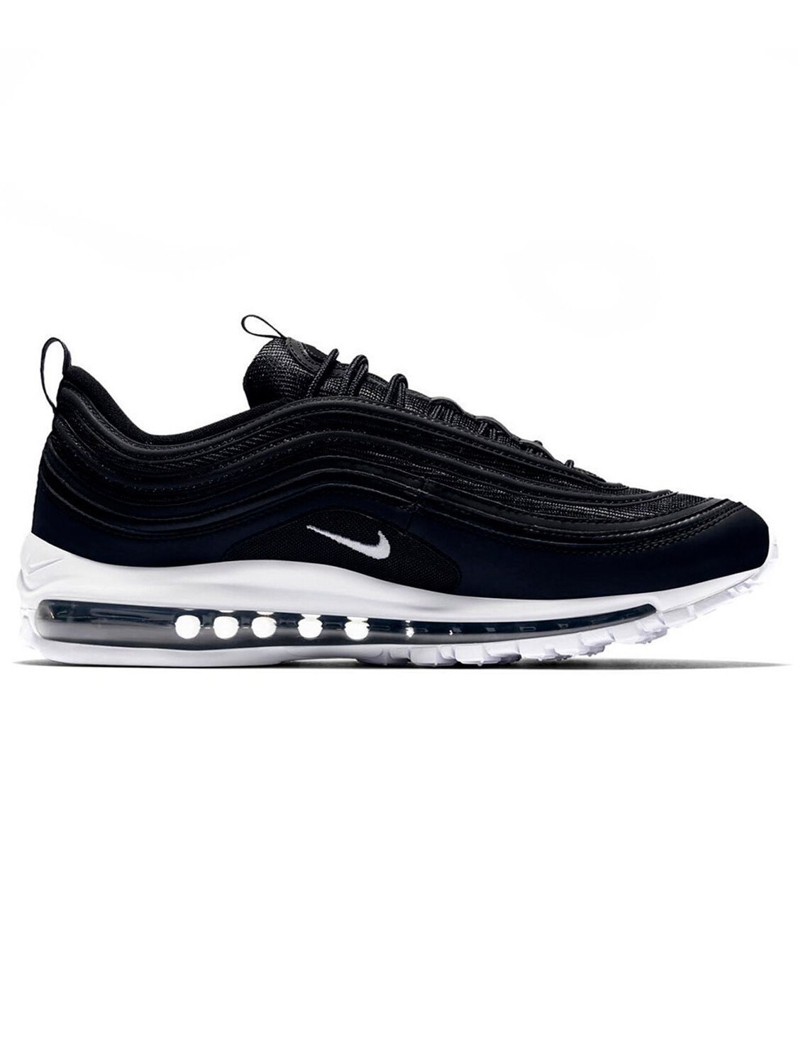 Aliexpress nike 97 best sale