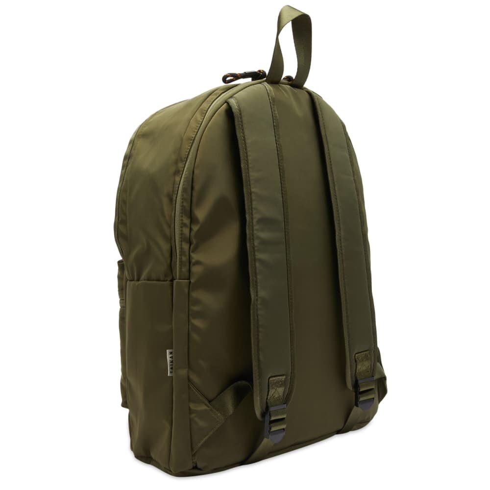 Spartan backpack sale