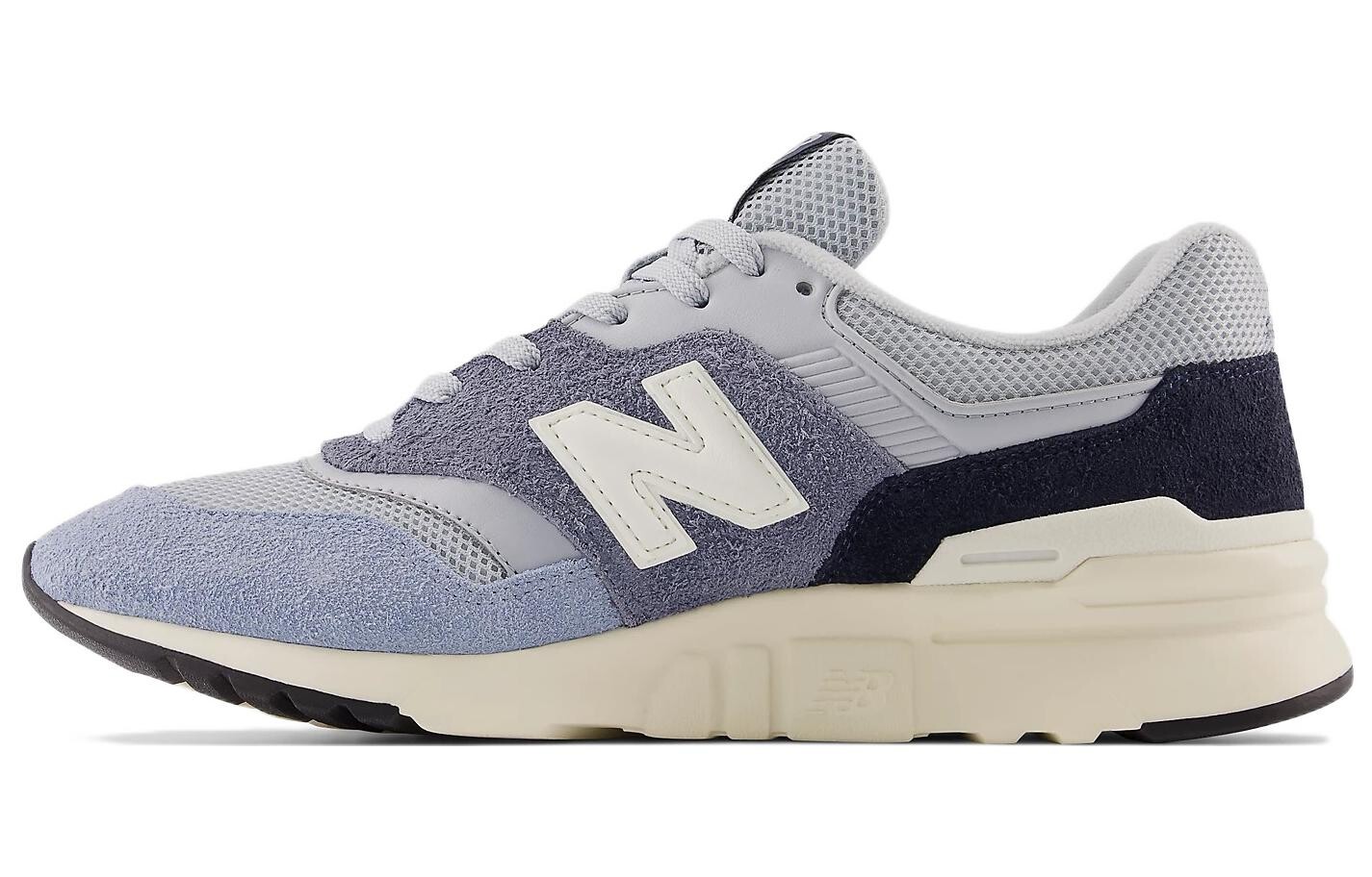 

Кроссовки мужские New Balance 997H