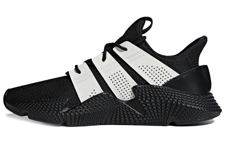 

Adidas originals PROPHERE Lifestyle Обувь унисекс