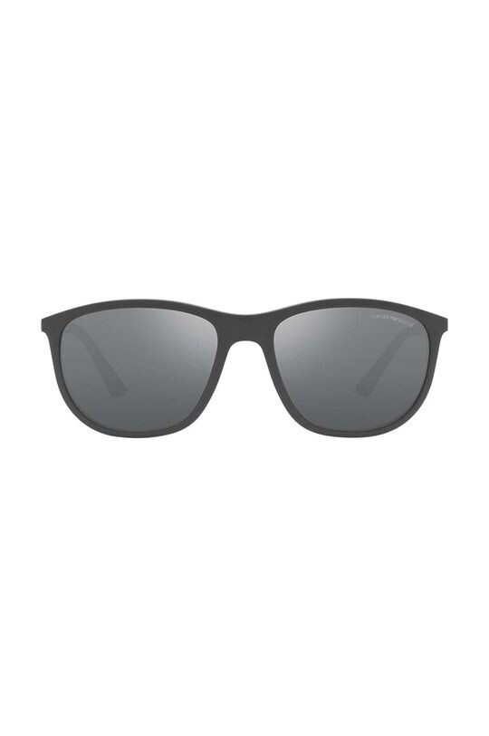 

Солнцезащитные Очки Emporio Armani, серый