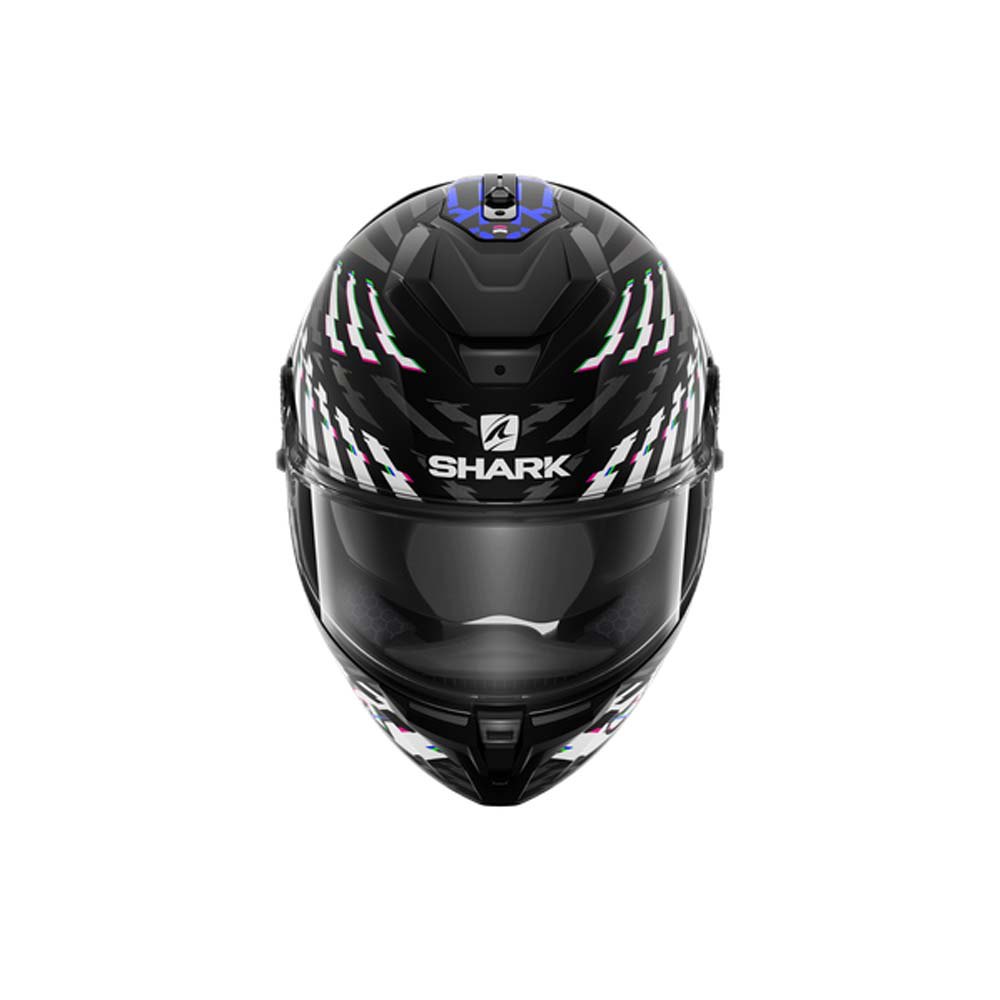 Обтекатель для шлема Shark Spartan. Shark Spartan gt Pro открытый. Shark Spartan gt Pro ritmo.