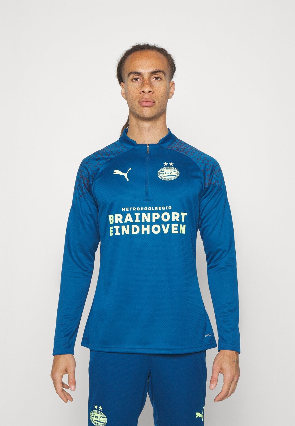 

Футболка Puma