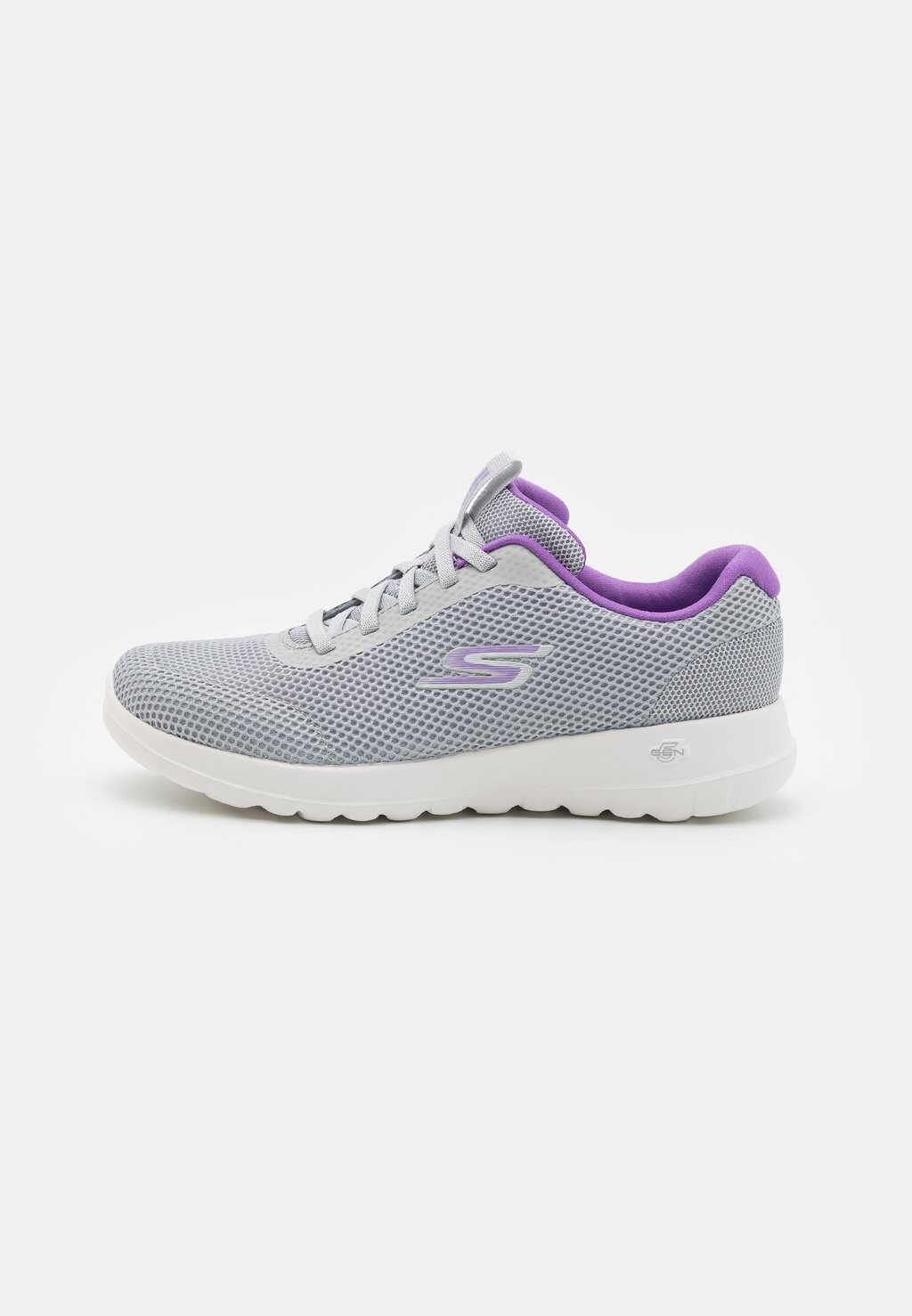 

Кроссовки Skechers Performance