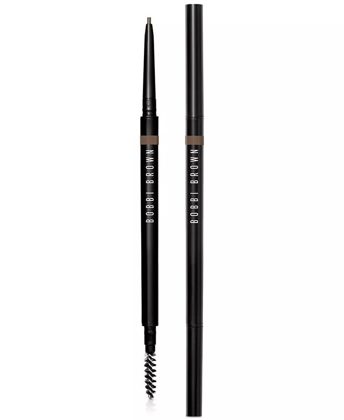 

Микро Карандаш для Бровей Bobbi Brown, цвет Blonde