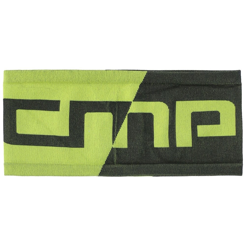 

Повязка на голову CMP 6535746, зеленый
