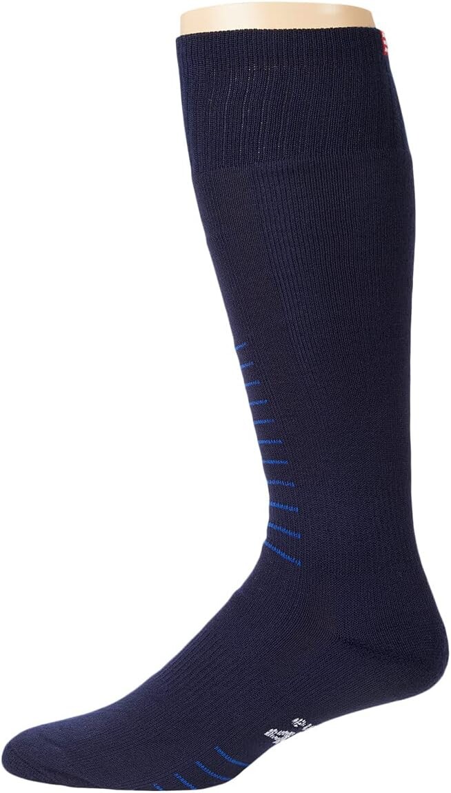 

Снежная база Eurosock, цвет Marine