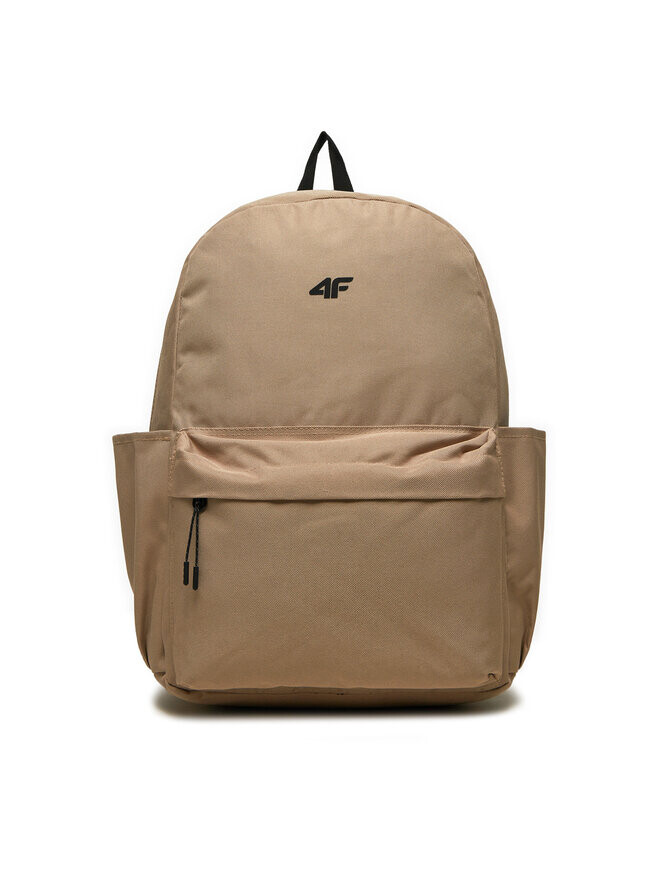 

Рюкзак 4F, коричневый