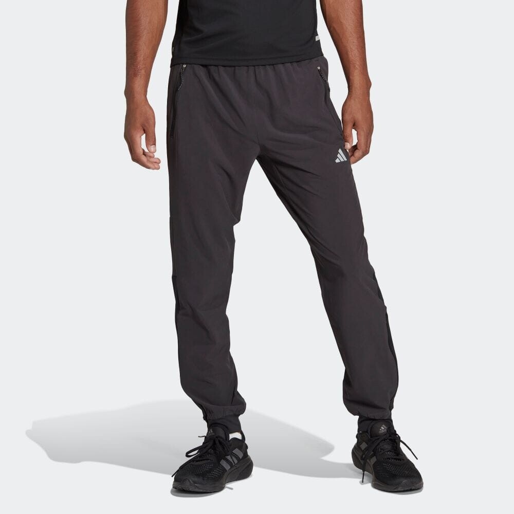 

Брюки Adidas HN8015