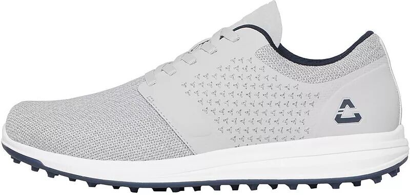 

Мужские кроссовки для гольфа Cuater от TravisMathew The Moneymaker