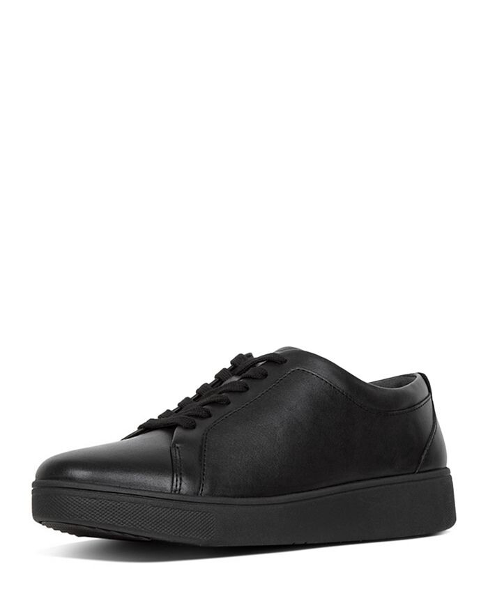

Женские раллийные кроссовки FitFlop