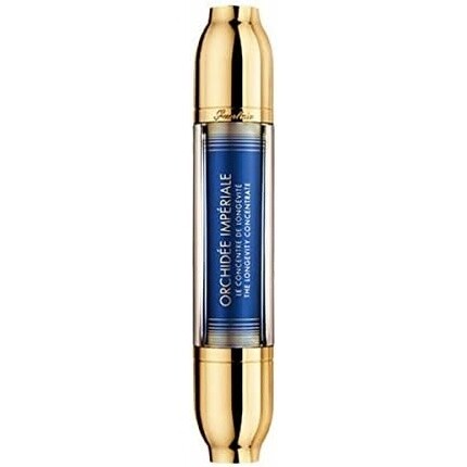 

Gue Сыворотка Orchid Imp 30 мл, Guerlain