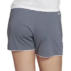 

Женские шорты adidas Tiro 23 League adidas, черный/розовый