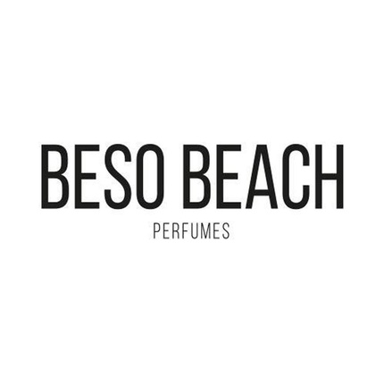 Beso negro. Beso Beach. Beso Beach духи. Beso negro Парфюм. Beso passion Парфюм.
