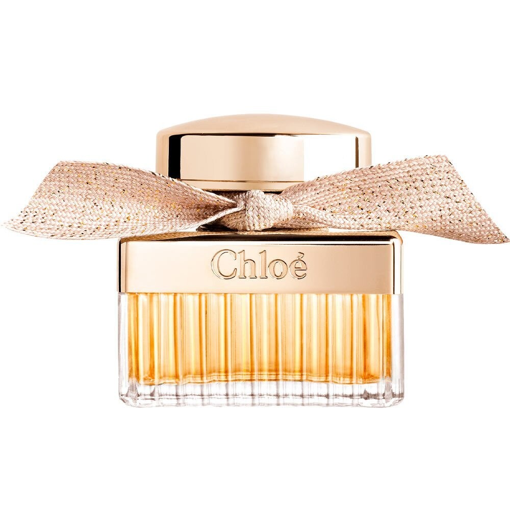 

Chloe, Absolu de Parfum, парфюмированная вода, 30 мл