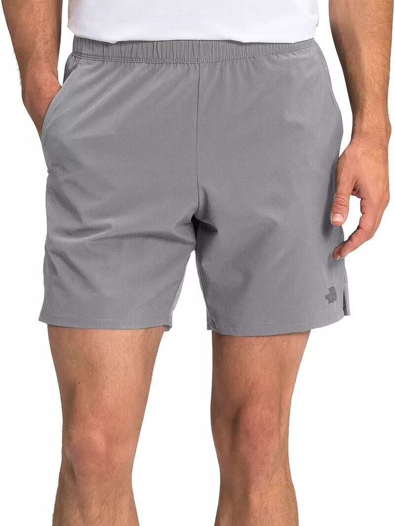 

Мужские шорты для прогулок The North Face