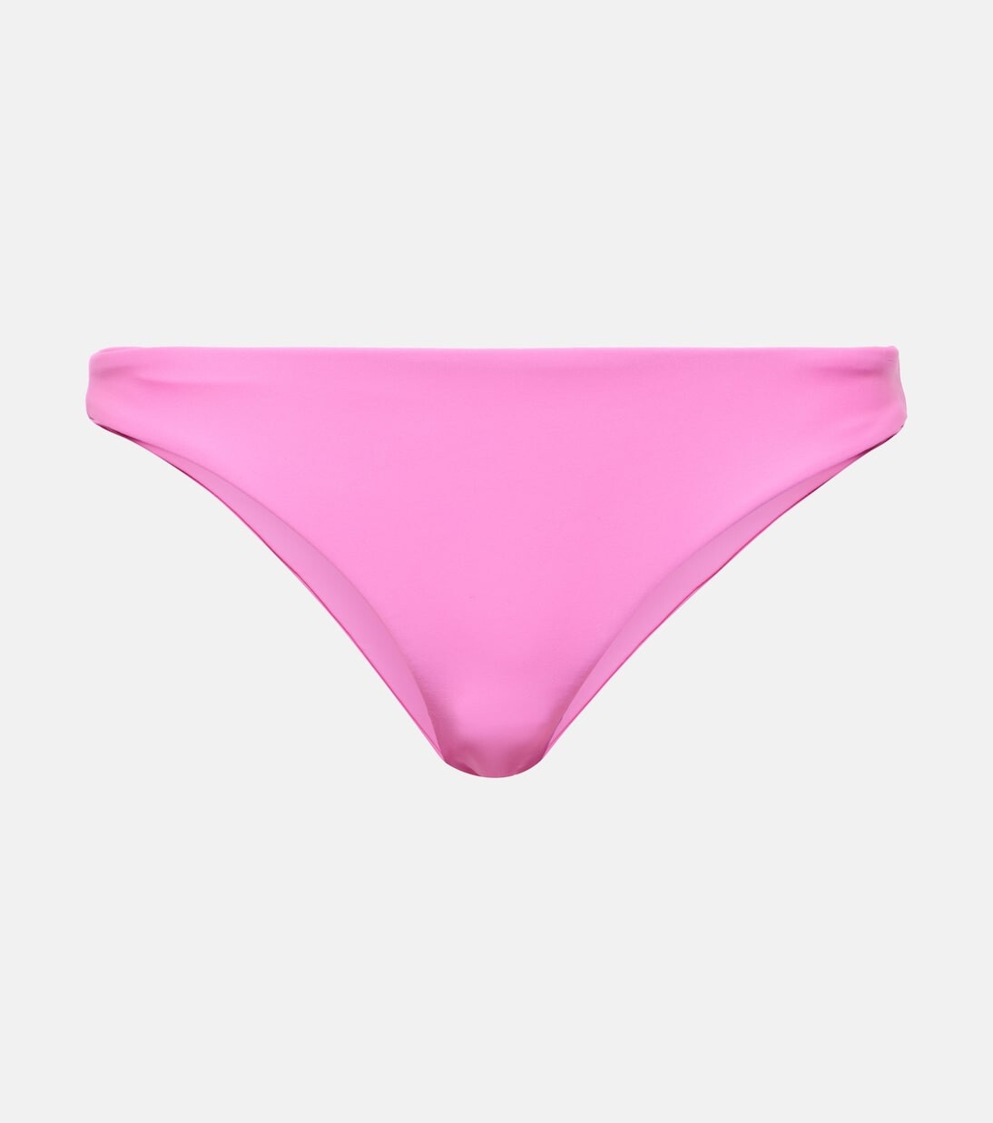 

Плавки бикини Most Wanted Jade Swim, розовый