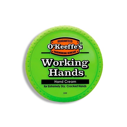 Крем для рук «Рабочие руки», 2,7 унции, O'Keeffe'S