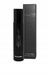 

Парфюмированная вода 30мл COTE AZUR Elixir Men № 104, Cote d'Azur
