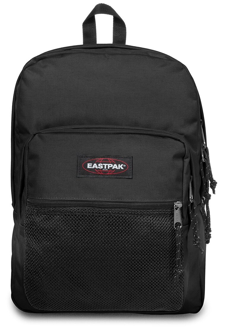 

Рюкзак Eastpak, черный деним