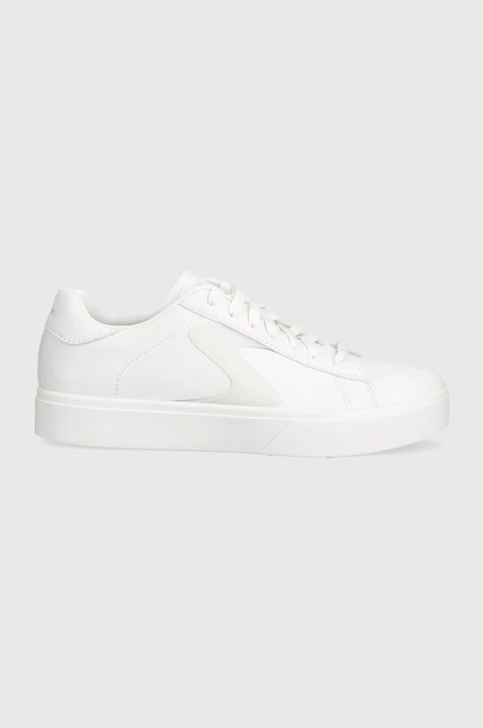

Кроссовки EDEN LX Skechers, белый