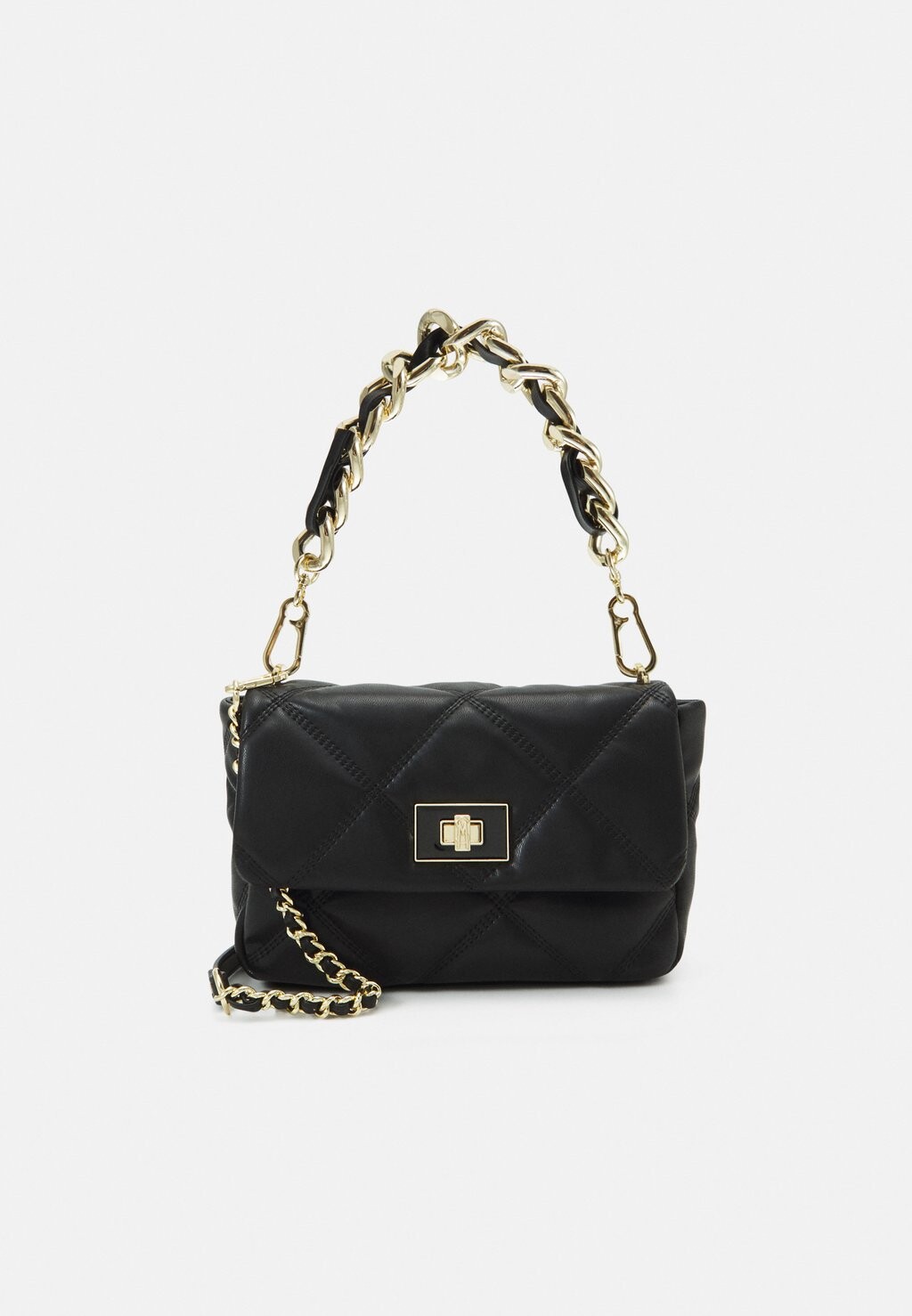 

Сумка через плечо Steve Madden