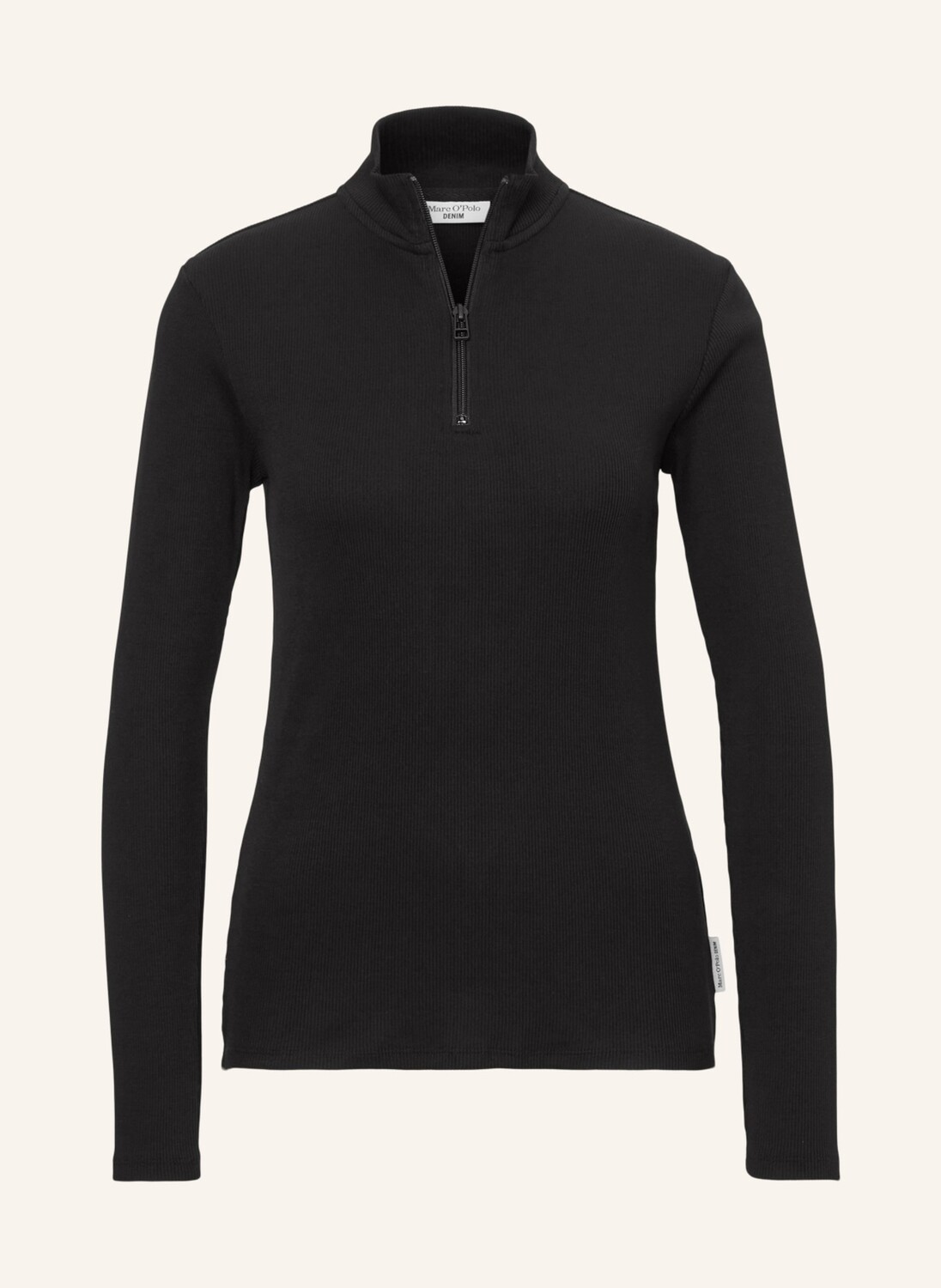 

Футболка Marc O'Polo DENIM, черный