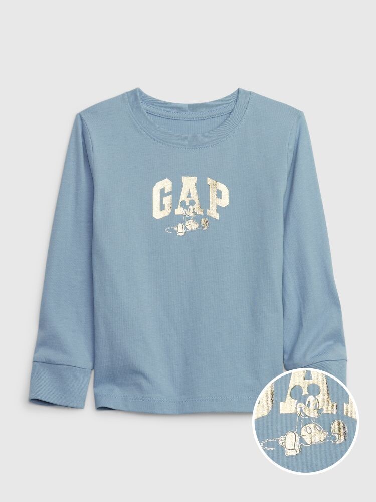 

Рубашка Gap, синий