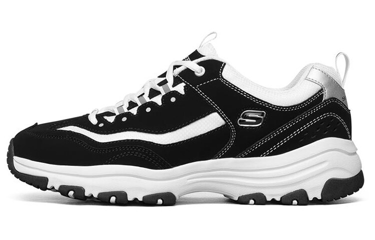 

Обувь Skechers I-Conik Daddy Мужской