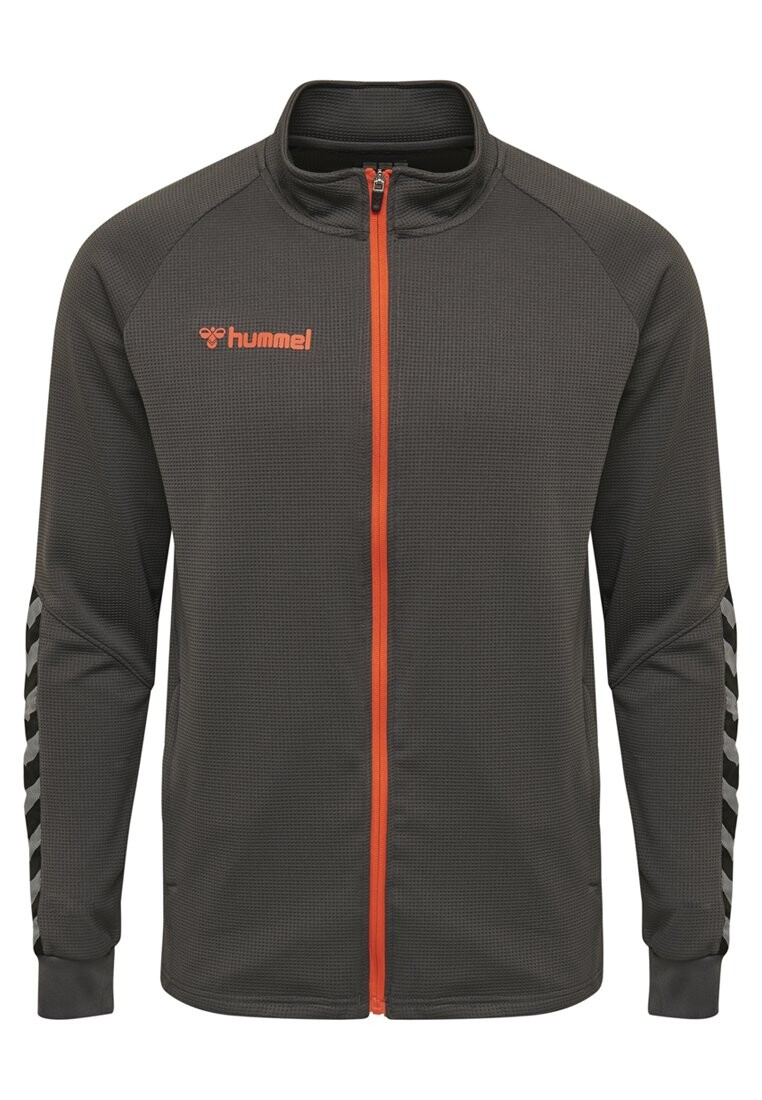 

Спортивная футболка Hummel