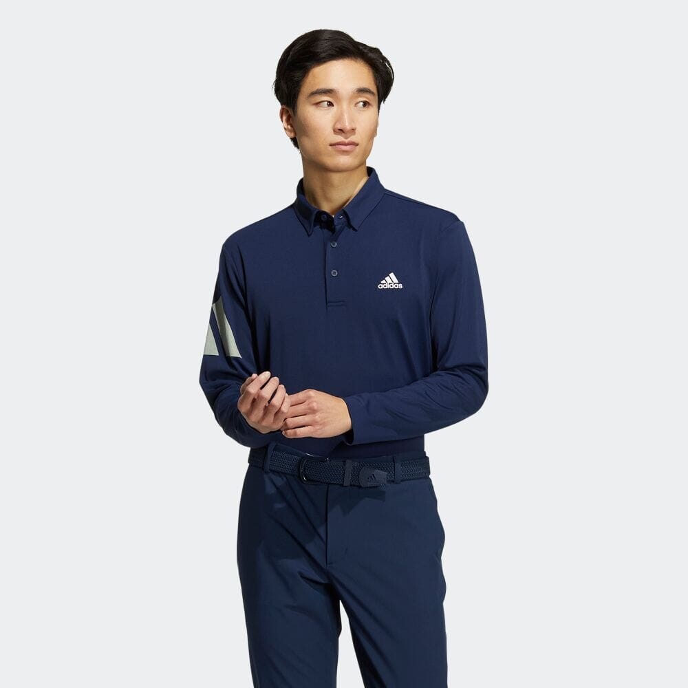 

Рубашка Adidas HG8305