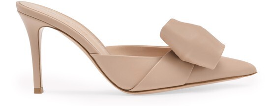 

Сафира Мюли Gianvito Rossi