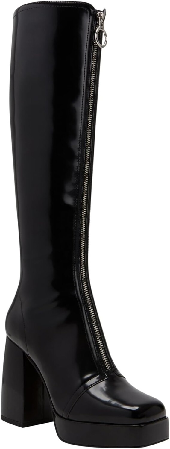 

Сапоги The Uplift Boot Katy Perry, черный