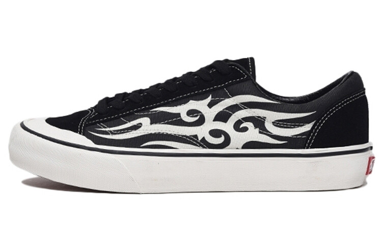 

Vans Style 36 SF 'Tribal'