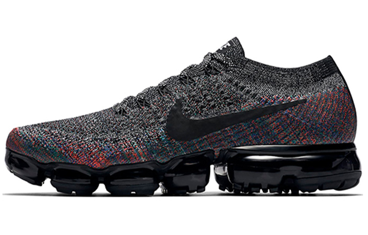 

Китайский Новый год Nike Air VaporMax (2018)