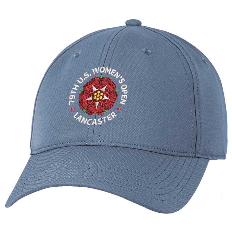 

Бейсболка Ahead United States Golf Association