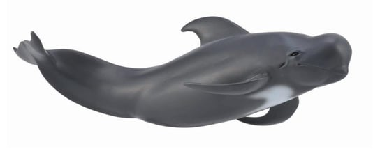 Collecta, Коллекционная фигурка, Кит-пилот фигурка морского животного collecta гренландский кит