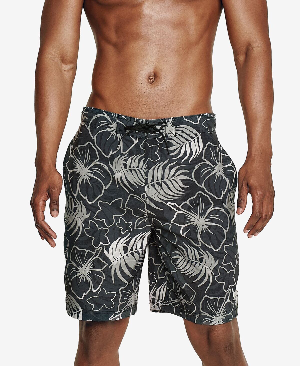 

Мужские шорты-борд Bondi Bright Blend Speedo