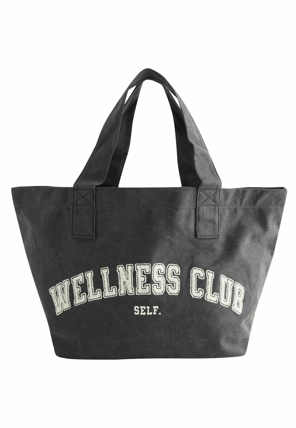 

Сумка WELLNESS Next, цвет navy blue