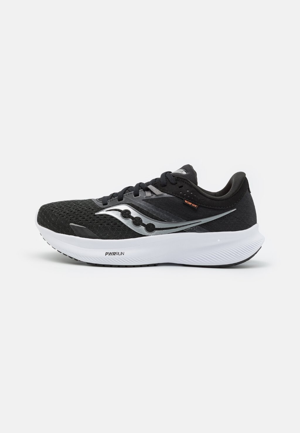 

Кроссовки Saucony