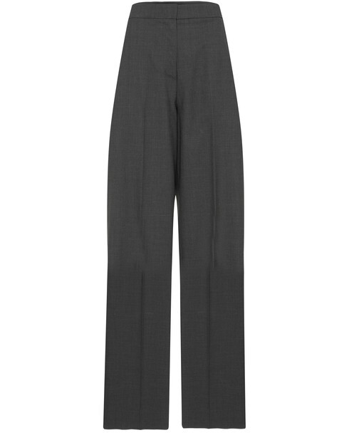 

Брюки Мендоса Max Mara