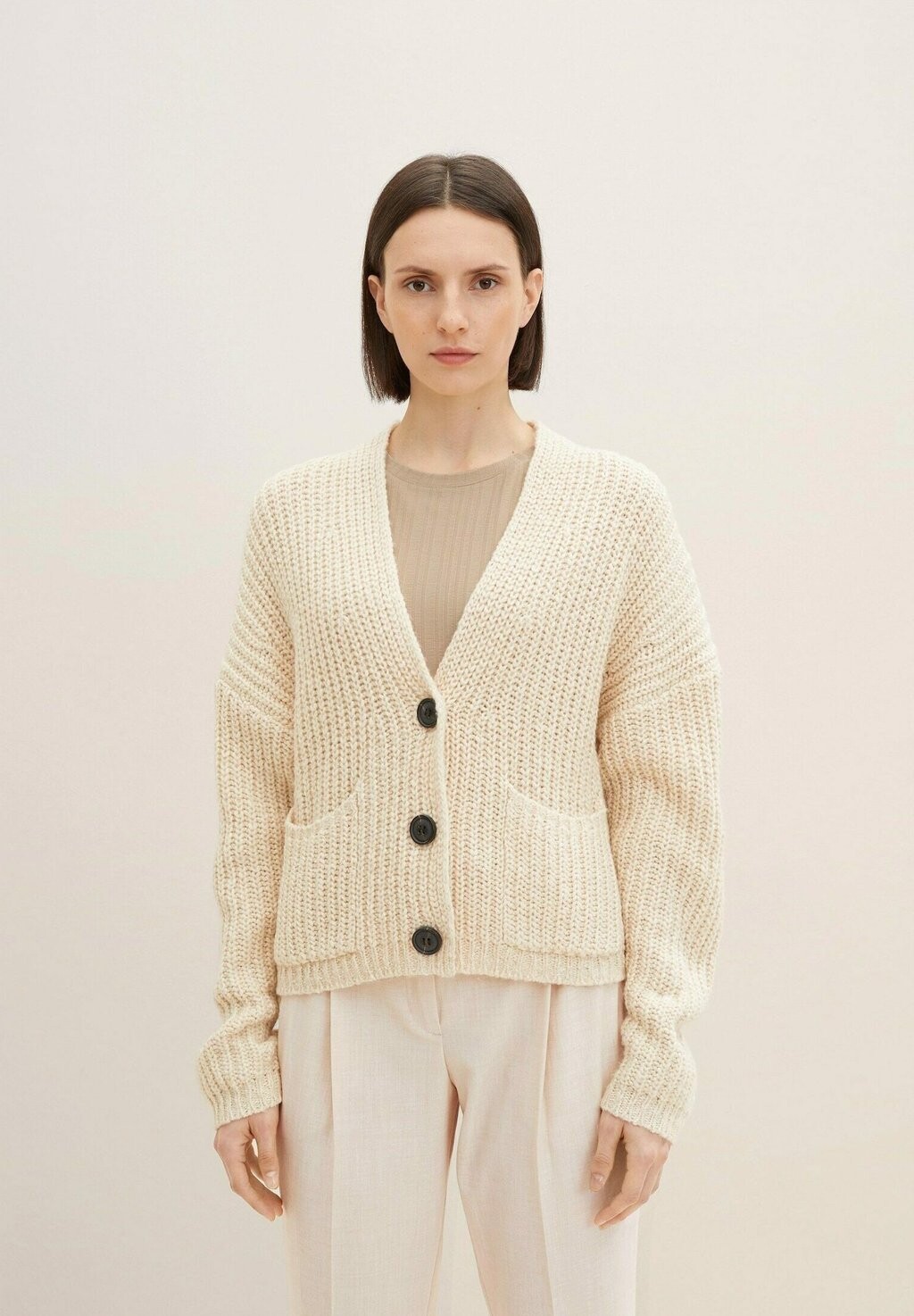 

Кардиган TOM TAILOR