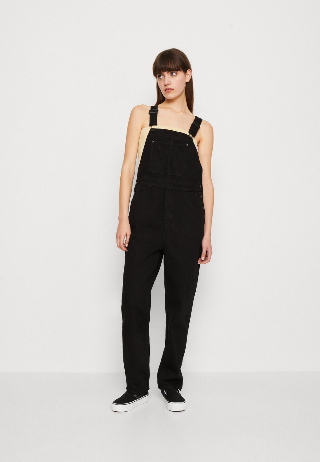 

Комбинезон Monki
