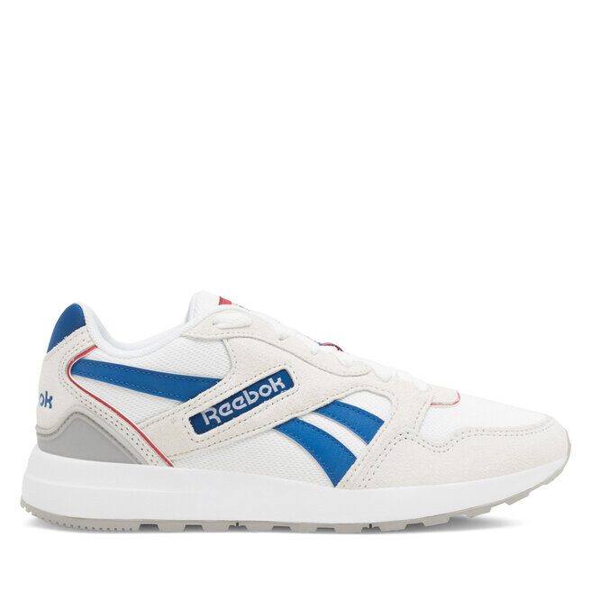 Кроссовки Reebok GL1000 IE2327 Beis, бежевый